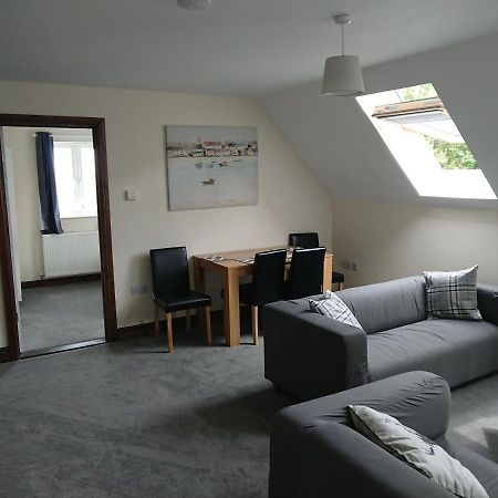 2 Wood Yard Cottages, Red Mayes Farm Spalding Exterior foto